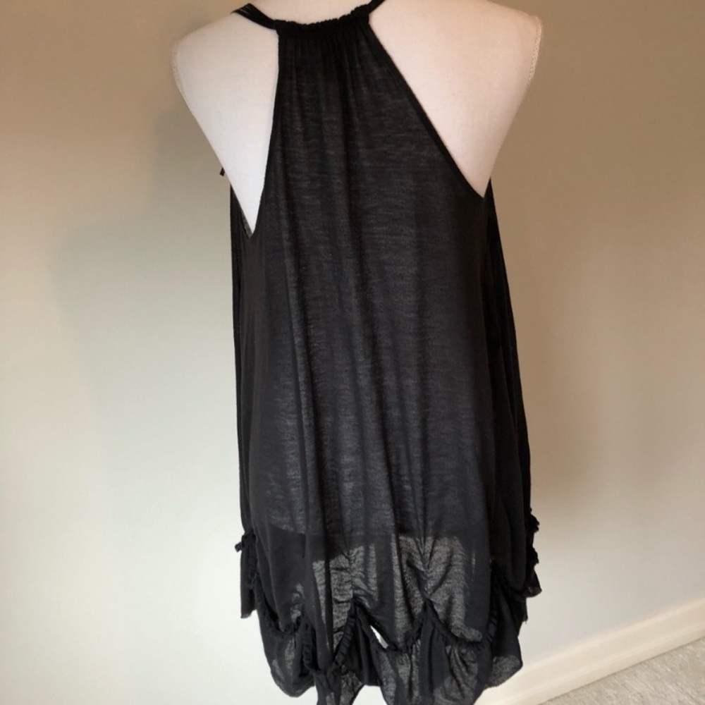 Free People Tunic - Picture 4 of 4